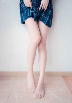 亚洲精品AV在线观看喷水少妇_免费韩剧在线观看