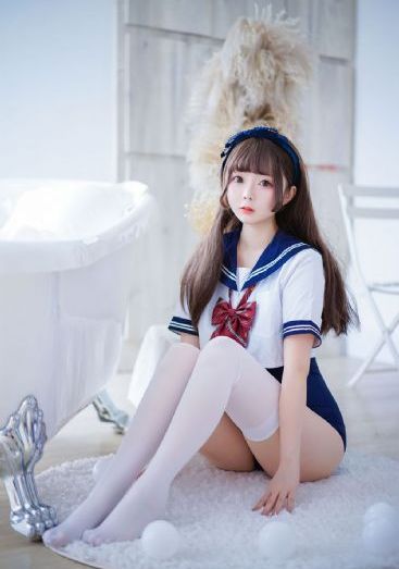 凶猛世子妃小说结局_4K在线观看电视