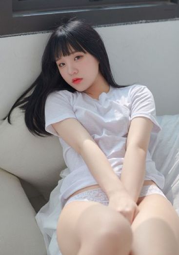 裸体人体艺求_720神马在线观看