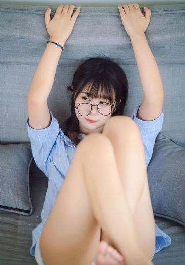 四虎麻豆影视在线观看_日韩在线播放专区
