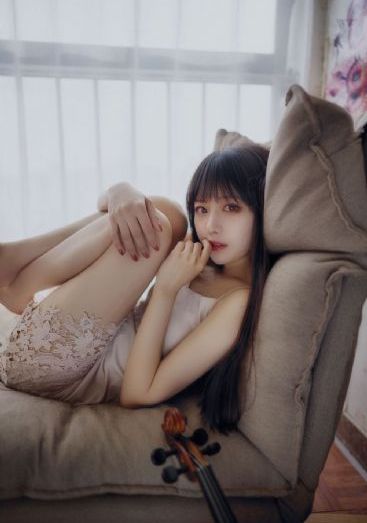 成人A片一区二区免费看_1080在线播放观看