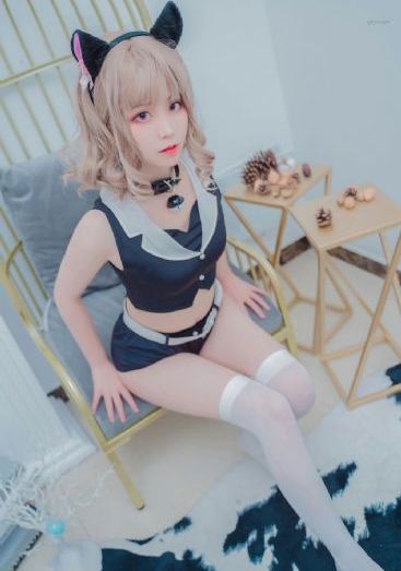 亚洲av熟女丝袜一区二区三区_国语版中文版