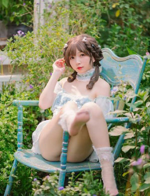 亚洲制服丝袜综合_720全集在线观看