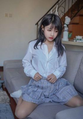 性生交大片免费看A片张柏芝_蓝光电影在线观看