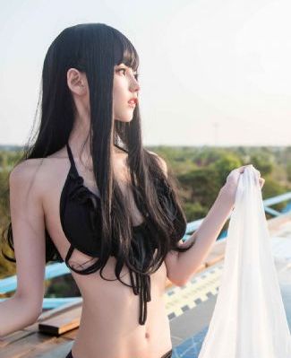 成人福利网址导航免费tiktok_BD国语超清免费观看
