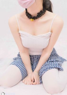 纵容她1v1出轨高H_1080P电影完整版在线观看
