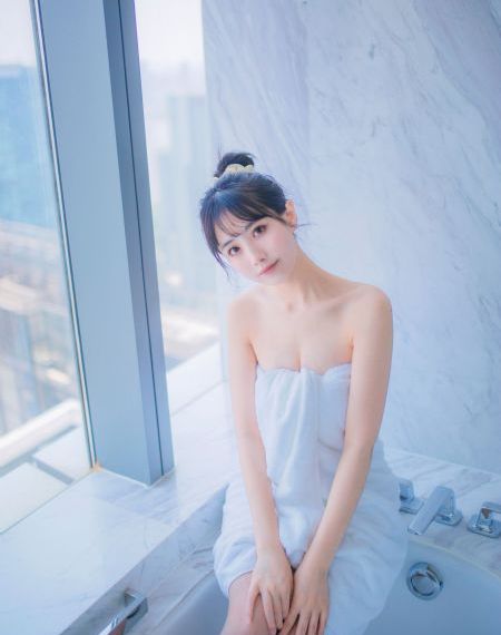 马戏之王_剧情片动漫免费观看