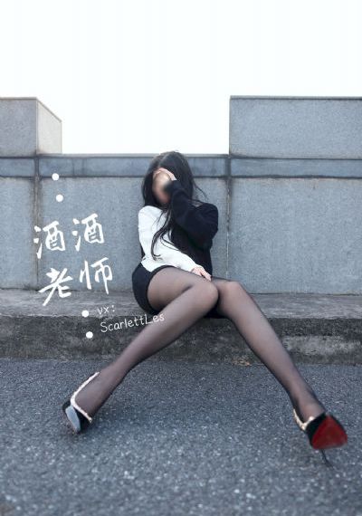 亚洲人人爽_1080高清完整版播放