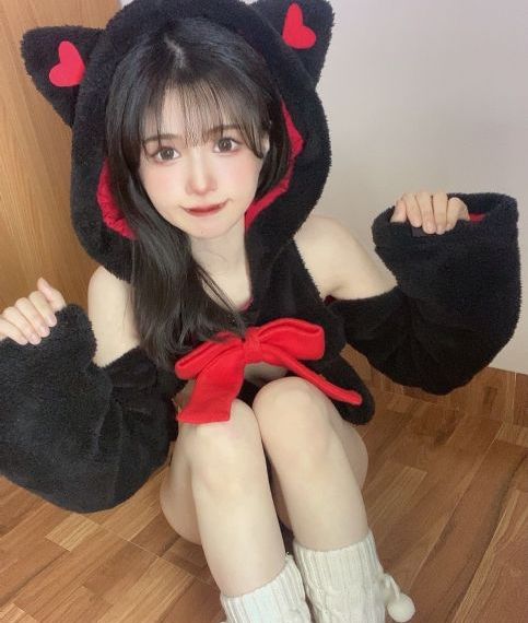 太深了灬舒服灬太爽了_BD日韩免费观看