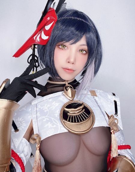 日韩欧美视频免费在线观看_720免费观看最新