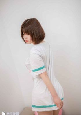 老汉色播放在线观看_BD韩语在线观看完整版