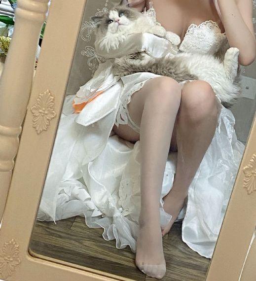 黄色录像一级片_高清动漫免费观看