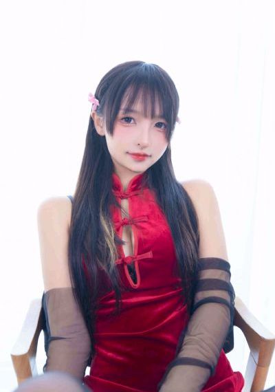 喷水导航精品播放_高清影视在线观看