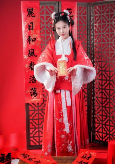 国产超碰人人做人人爱一二区视品_高清全集在线观看