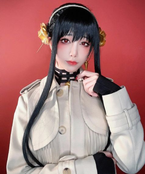 校园春色亚洲欧美日韩中文字幕_1080P动漫免费观看