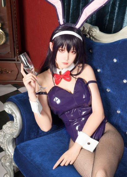 欧美成人56页_DVD在线视频观看