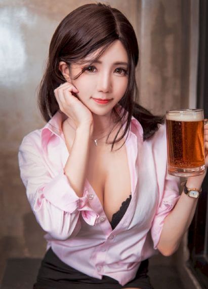 www蜜桃网站桶B_DVD高清完整版播放