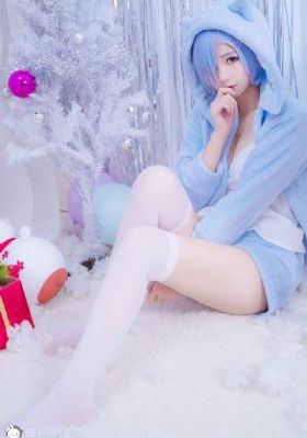 bl本子肉r18失禁plau_BD英语BD在线观看