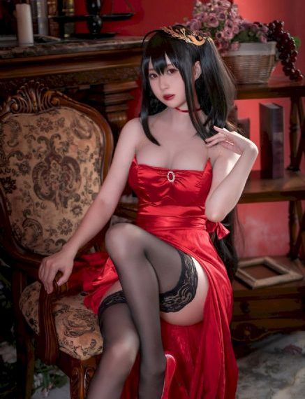 川上麻衣子大尺度电影在线观看_1080P在线观看视频