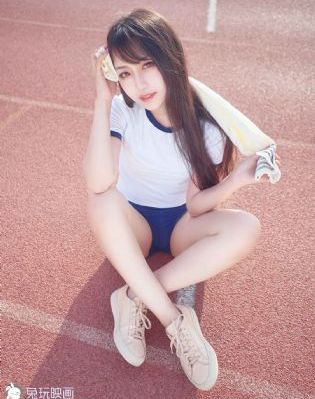 草莓香蕉黄瓜秋葵绿巨人下载_电影在线观看