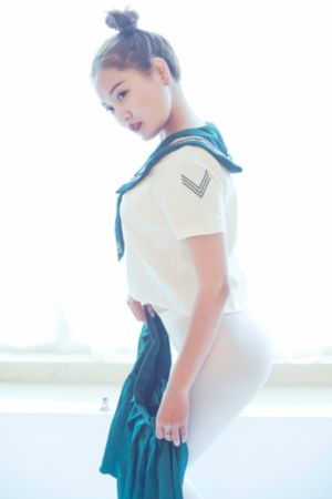 小小水蜜桃视频高清在线观看3_蓝光高清全集免费观看