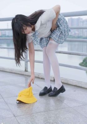 手机在线观看一区_高清高清完整版