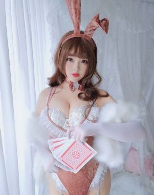 高污辣虐H文穿刺乳环_韩国电影在线