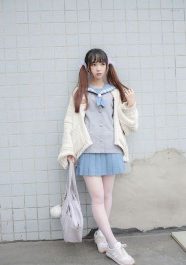 日本免费一二区视频_BD英语电视剧在线观看