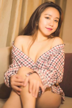 黄色录像视频大全_蓝光电视剧在线观看