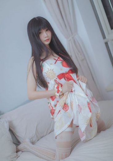 黑丝美女裸露黃黄视频_1080P神马影院手机在线