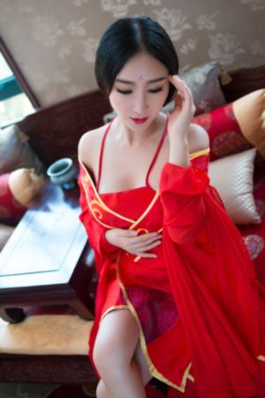 加勒比女海盗3完整版在线播放_BD韩语在线视频观看