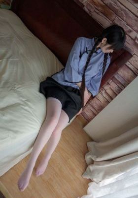 大香伊在人线免费_1080P日韩电影在线