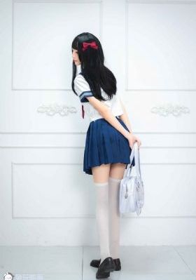 啊啊啊用力点好爽哦_国语版中文版