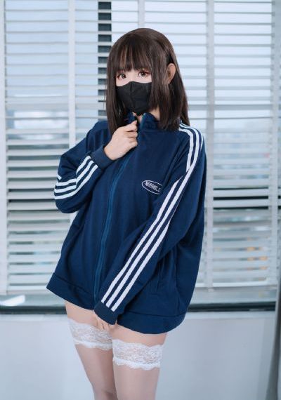 18岁以上才能进入_4K完整视频观看