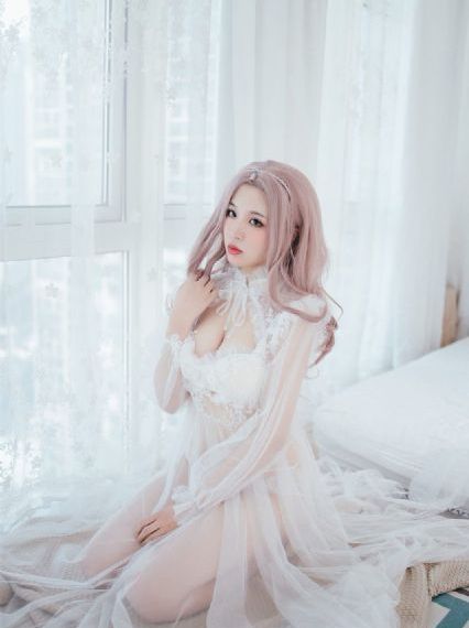 古惑仔6胜者为王国语高清免费_超清免费电视剧