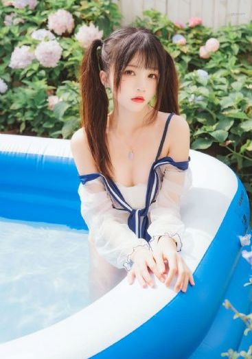 日本动漫h在线观看_超清影视在线观看