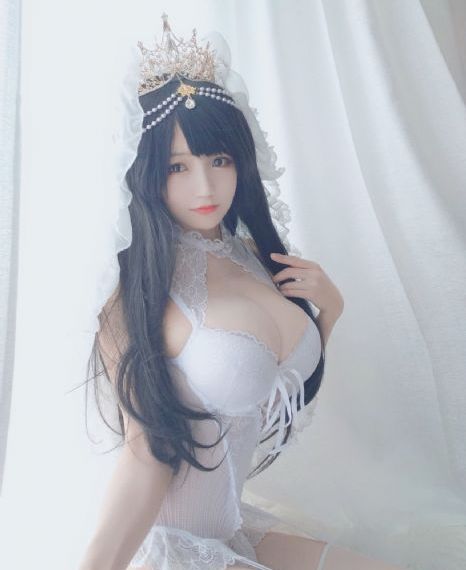 日韩精品不卡在线播放_剧情片最新电影在线观看