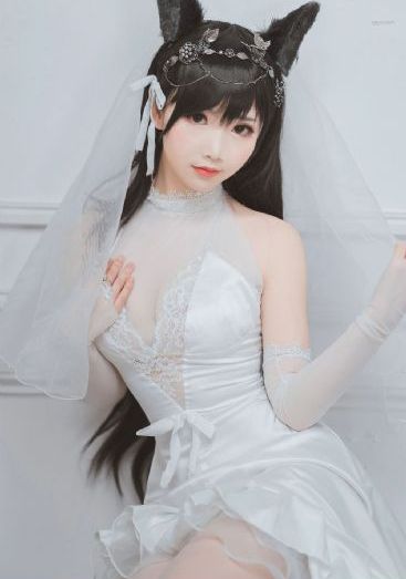 我家狗狗卡在我身上怎么办_BD韩语高清电影在线