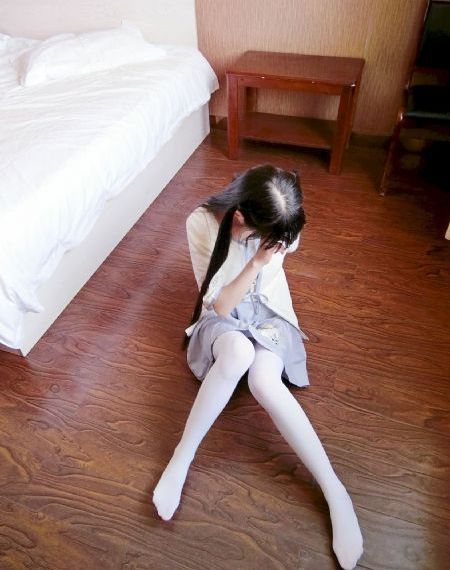 硬汉1高清在线观看_BD手机在线看