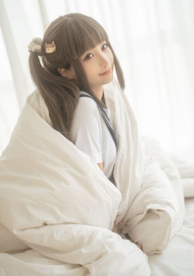 春雨免费观看直播_HD手机在线观看