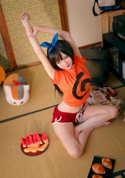人妻666999网站黄_剧情片BD在线观看