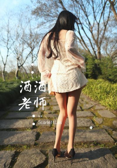 在线日韩影院_高清电视剧观看