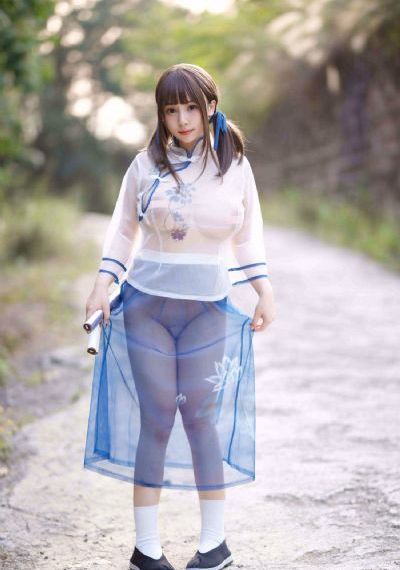 亚洲线观看一二三四区_720在线观看视频