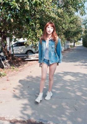 在线视频免费播放人人_1080P在线观看视频