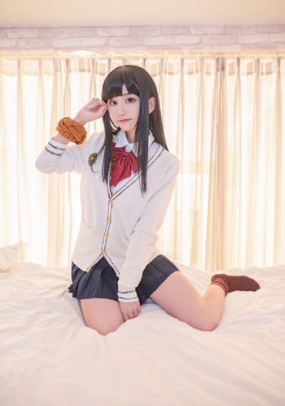 免费影视网站_高清日韩电影在线