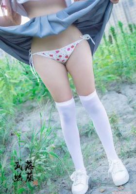 父母爱情电视剧剧情免费观看完整版_蓝光动漫在线观看
