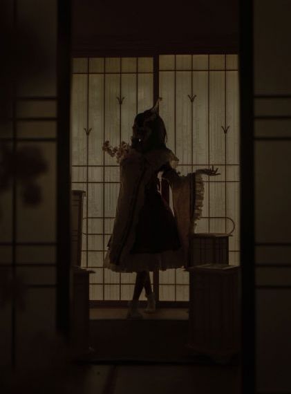 一二三区av_BD国语天堂在线