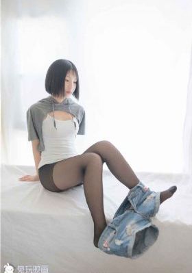 强制侵犯人妻电影_BD国语在线观看视频