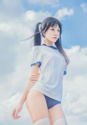 亚洲成人片在线播放_1080高清在线