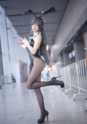 亚洲AV无码精品色午夜在线观看_4K免费高清观看